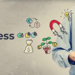 Managing your Business Cash Flow