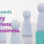 Your Business needs a Leverage!