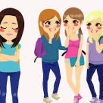 Don’t Live To Impress