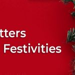 Money Matters During the Festivities