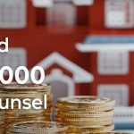 HOW I SAVED ₦10,000,000 IN A DAY SEEKING COUNSEL