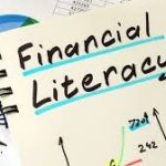 Gain Financial Knowledge