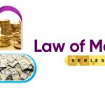 The Laws of Money Series