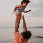 8 Steps To Live A Debt Free Life