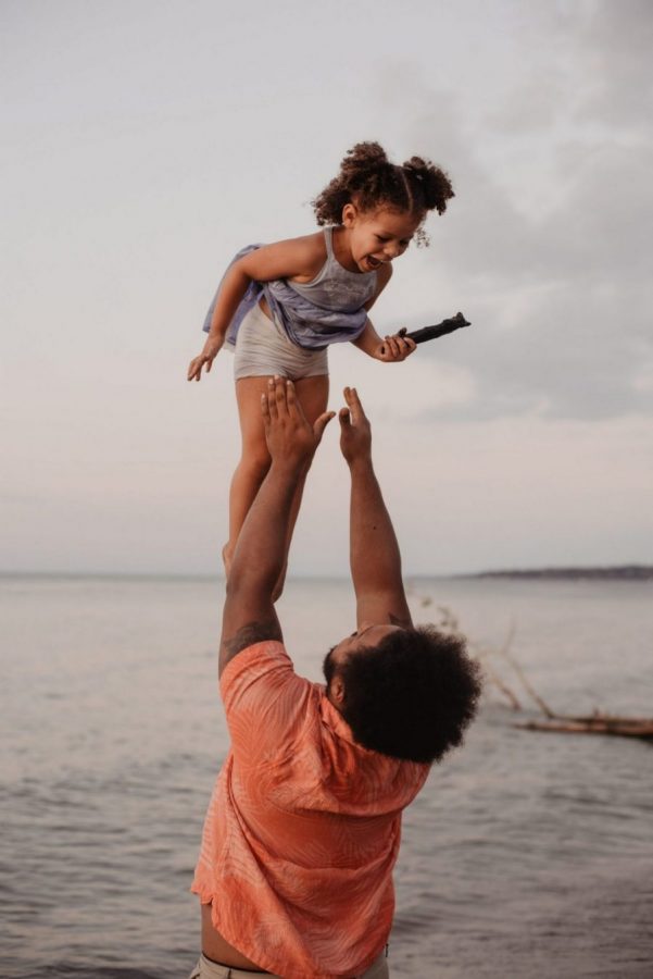 8 Steps To Live A Debt Free Life